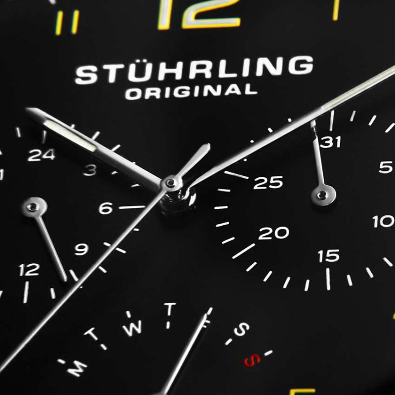 STUHRLING ORIGINAL ST-733.03