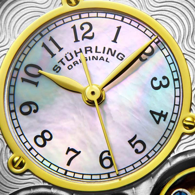 STUHRLING ORIGINAL ST-693.03