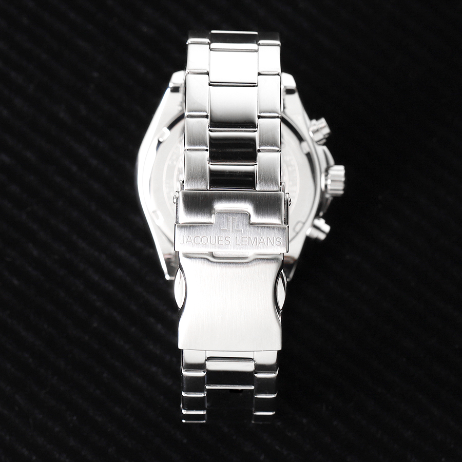 Đồng hồ Jacques Lemans JL-42-5D