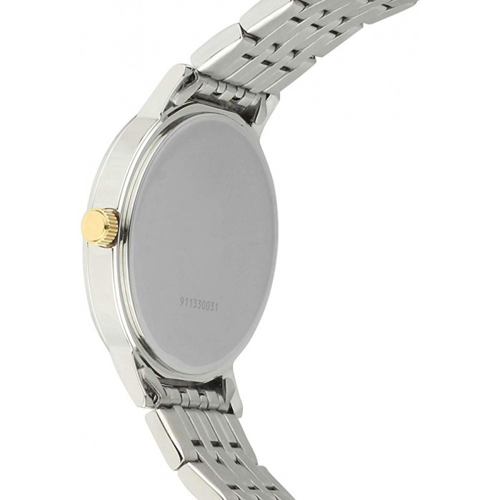 Đồng hồ Citizen CT-BI5074-56A