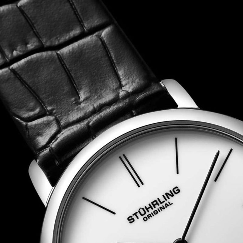 Stuhrling Original ST-601.33152