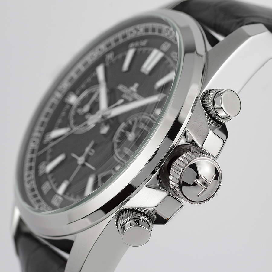Đồng hồ Jacques Lemans   JL-1-2117A 