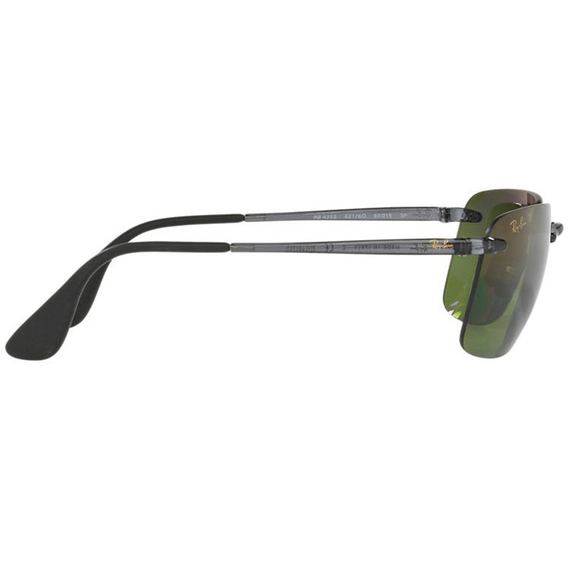 KÍNH MÁT RAYBAN RB-4255-621/6O(60IT)