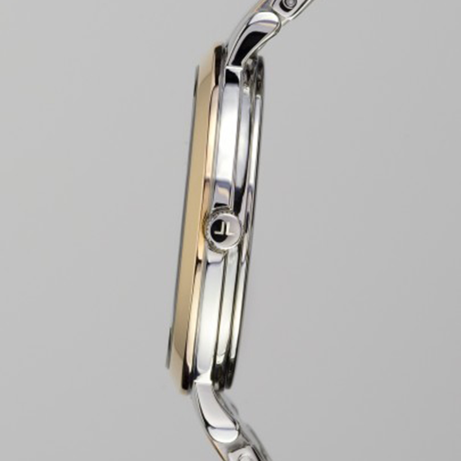 Đồng hồ Jacques Lemans JL-1-1932C