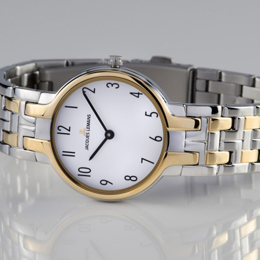 Đồng hồ Jacques Lemans JL-1-1934D