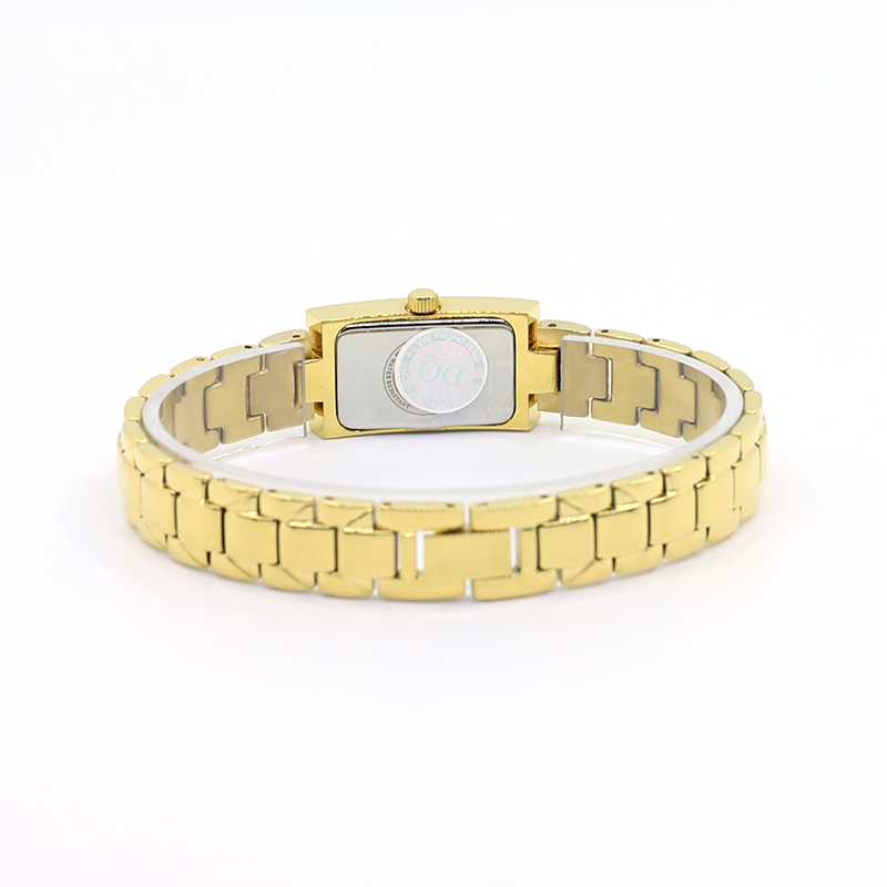 Đồng hồ Diamond D DM35915IG