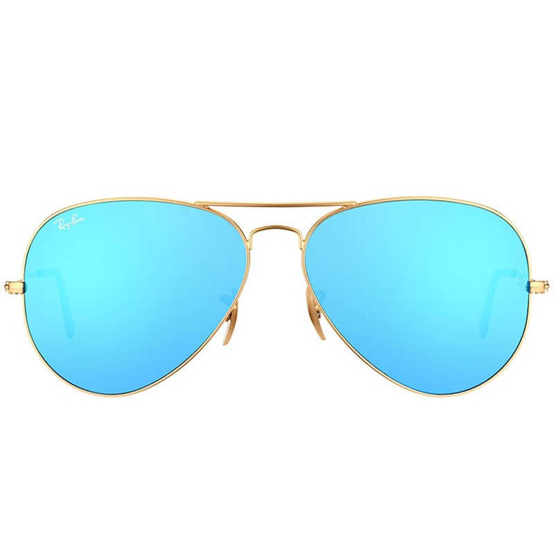 Kính mát Rayban RB-3025-112/17(62IT)