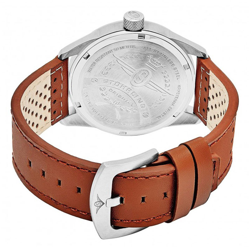 STUHRLING ORIGINAL ST-448.01