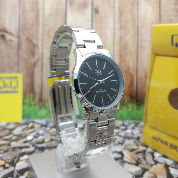 Đồng hồ Q&Q QQ-C213J202Y