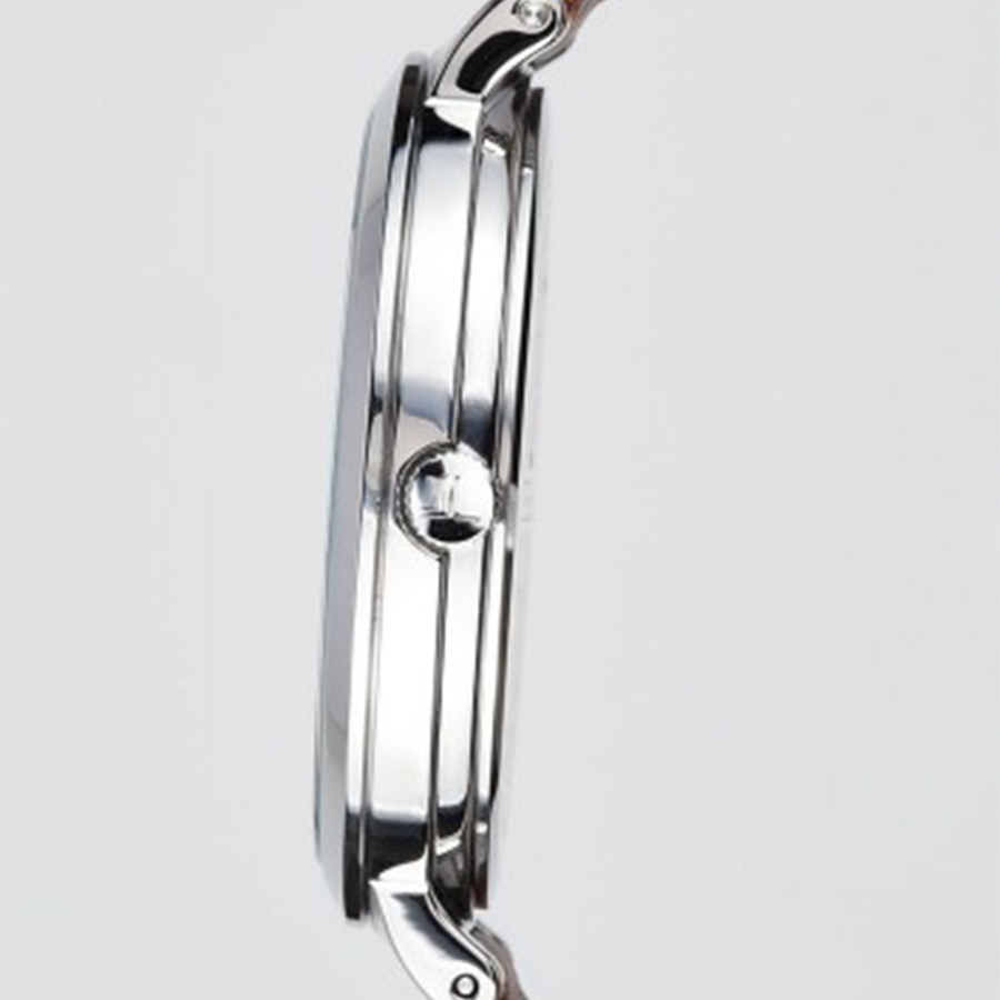 Đồng hồ Jacques Lemans JL-1-1950B