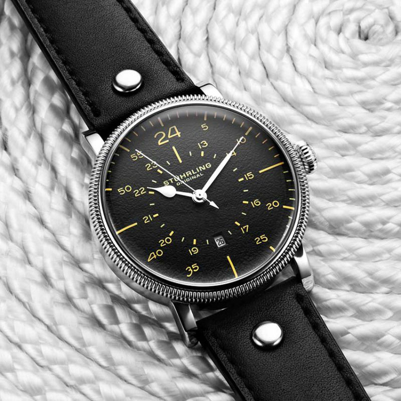STUHRLING ORIGINAL ST-656.01