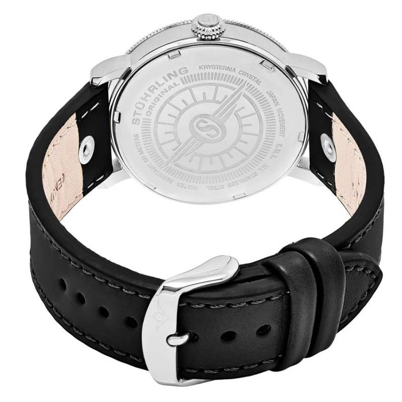 STUHRLING ORIGINAL ST-656.01