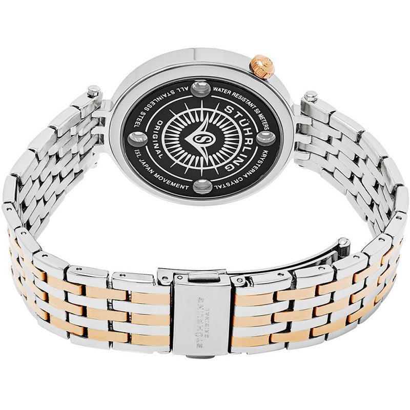STUHRLING ORIGINAL ST-716.03
