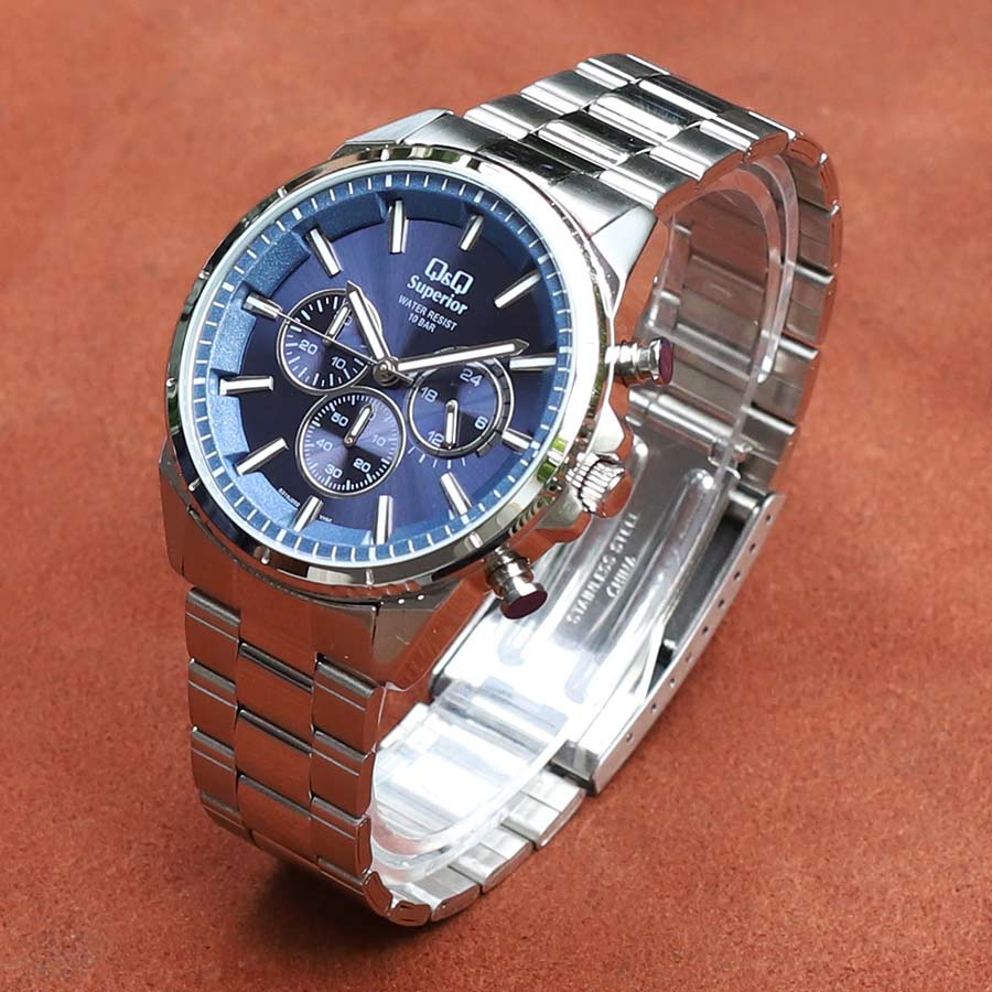 Đồng hồ Q&Q QQ-S310J202Y