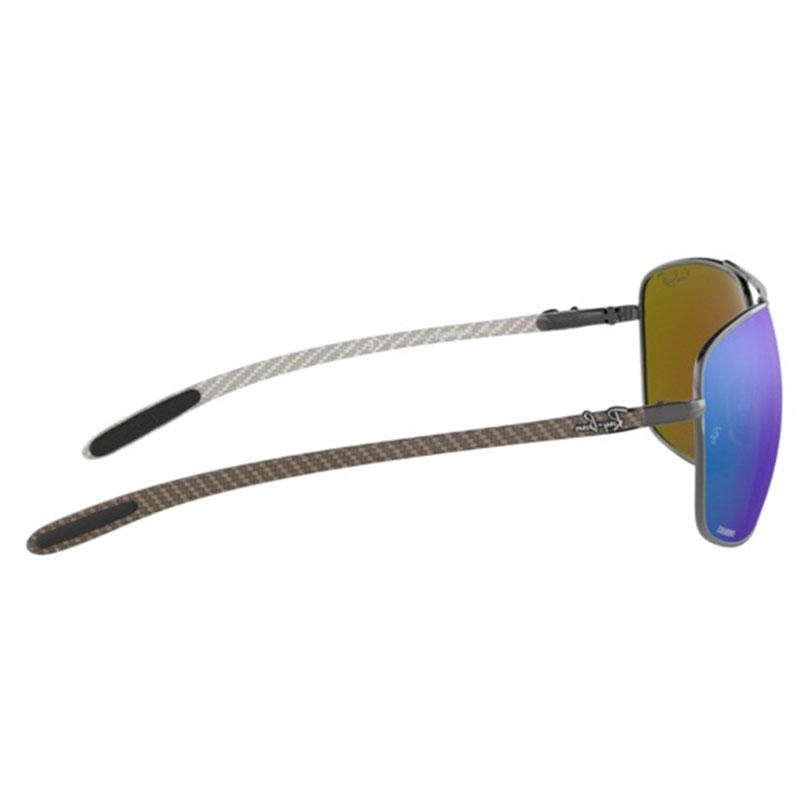 Kính mát Rayban RB-8322CH-004/A1(62IT)