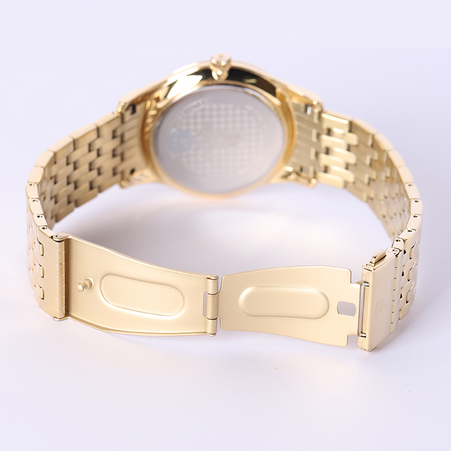 Đồng hồ Philippe Auguste PA5005H