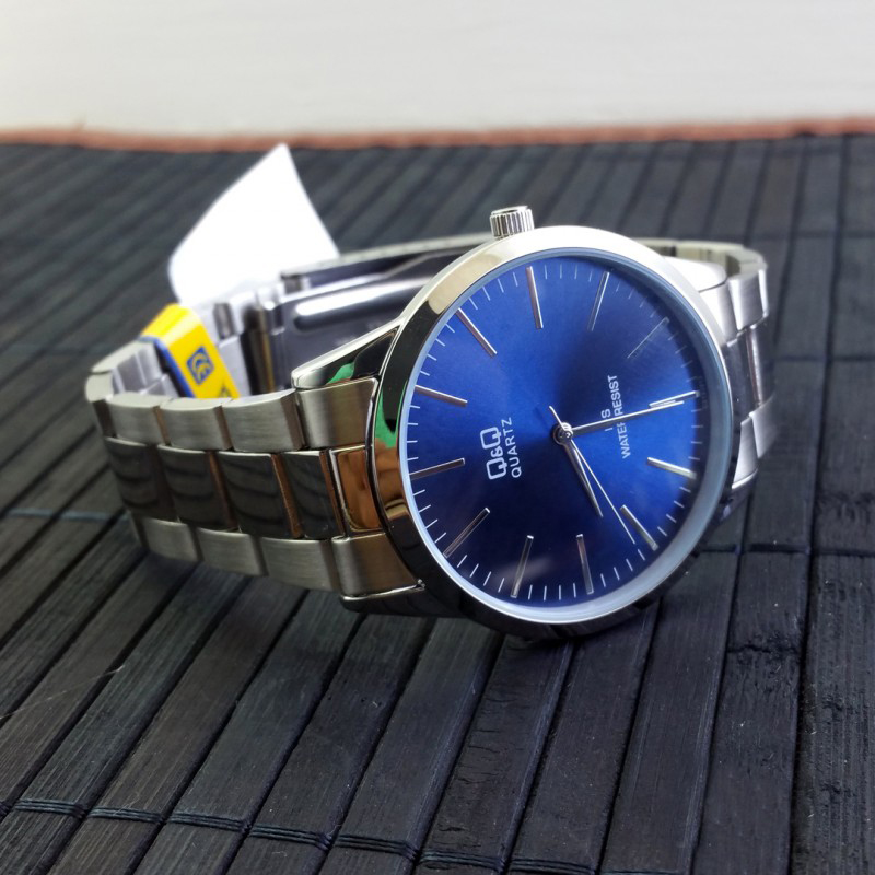 Đồng hồ Q&Q QQ-C212J212Y