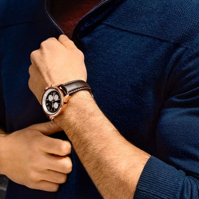 STUHRLING ORIGINAL ST-669.04