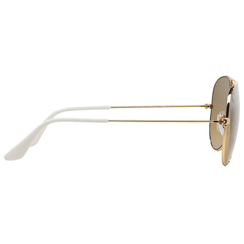 Kính Rayban RB-3025-001/3K(58IT)
