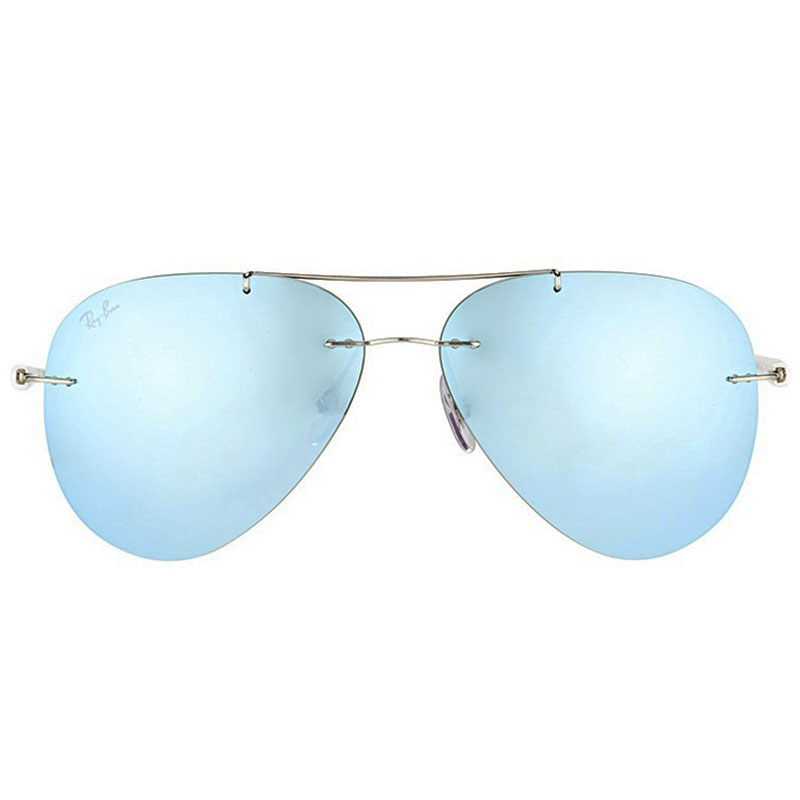 KÍNH MẮT RAYBAN RB-8058-003/30(59IT)