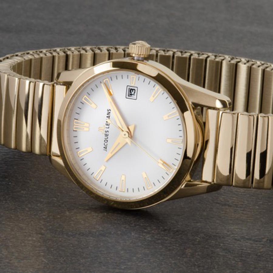 Đồng hồ Jacques Lemans JL-1-1763F