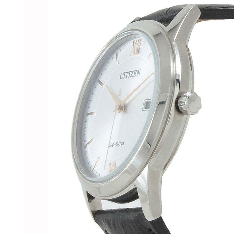 Đồng hồ Citizen CT-AW1236-11A