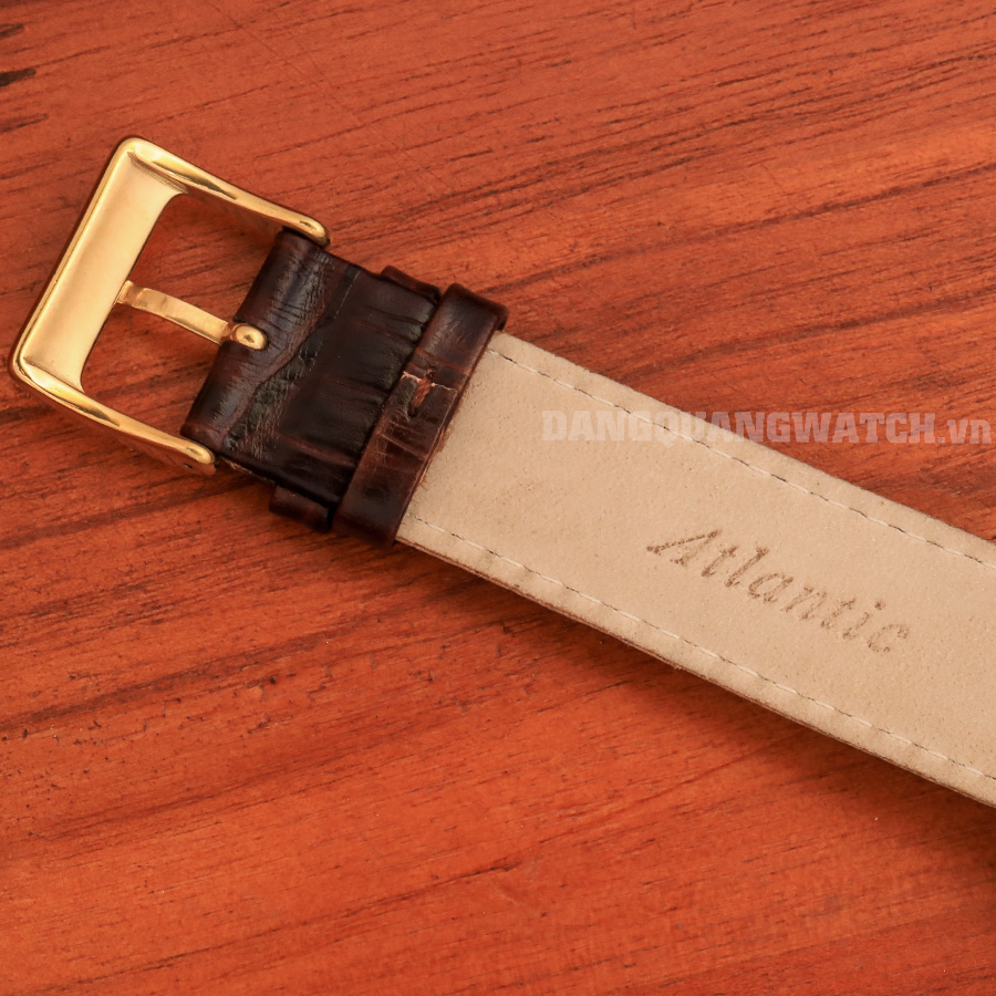 Đồng hồ Atlantic Swiss AT-56351.45.31