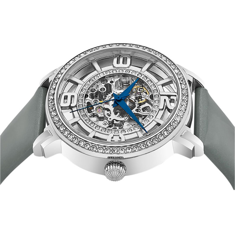 STUHRLING ORIGINAL ST-777.01