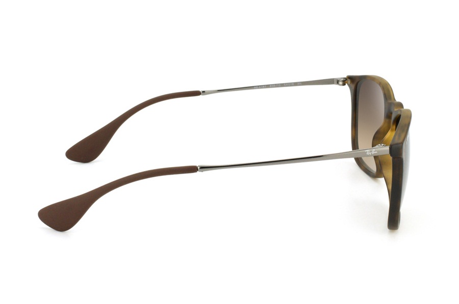 KÍNH MẮT RAYBAN RB-4187F-856/13(54IT)
