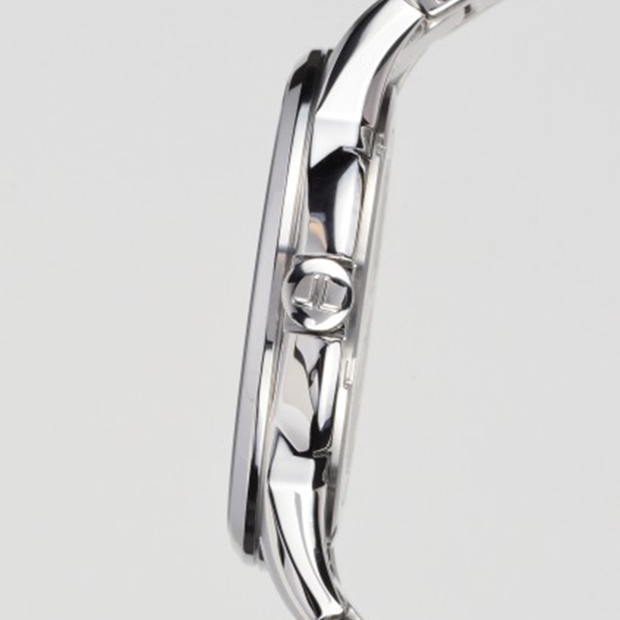 Đồng hồ Jacques Lemans JL-1-1769I