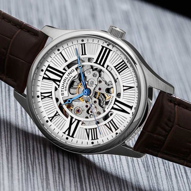 STUHRLING ORIGINAL ST-747.01