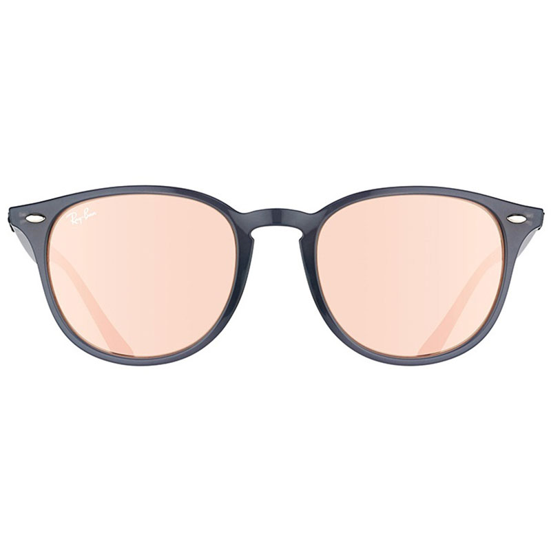 KÍNH MÁT RAYBAN RB-4259F-6230/7J(53IT)