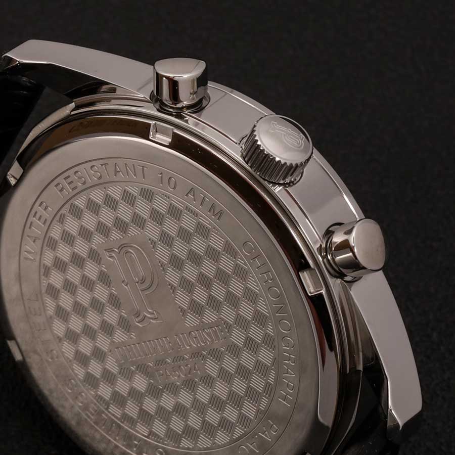 ĐỒNG HỒ PHILIPPE AUGUSTE PA5024A