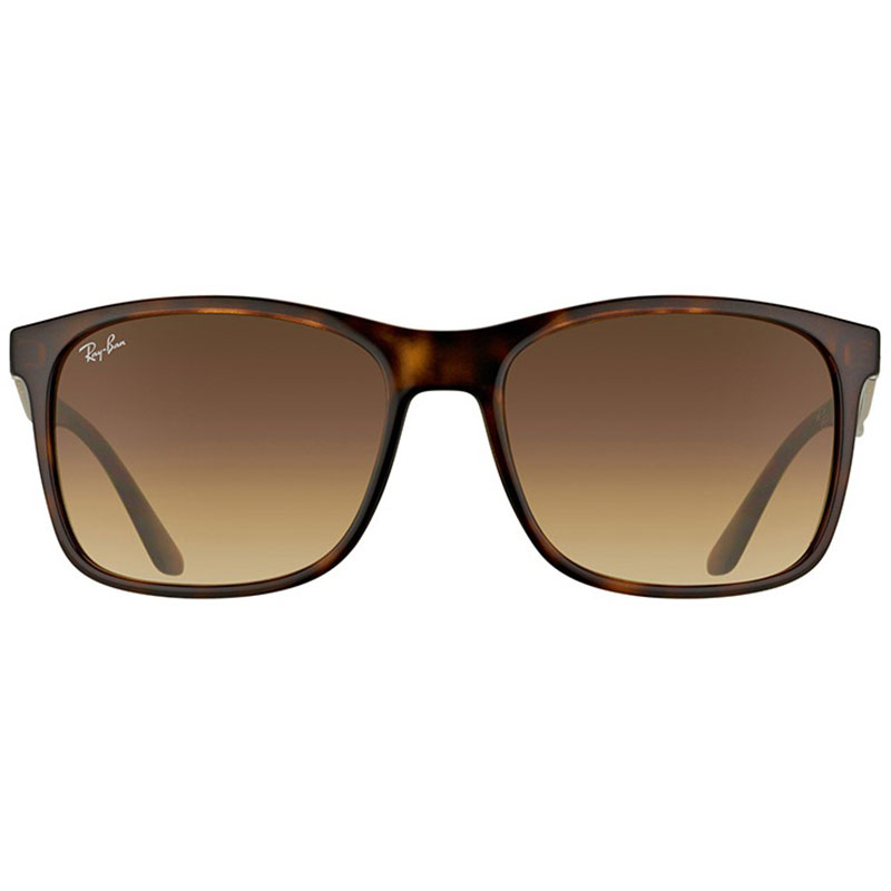 KÍNH MẮT RAYBAN RB-4232F-710/13(57IT)