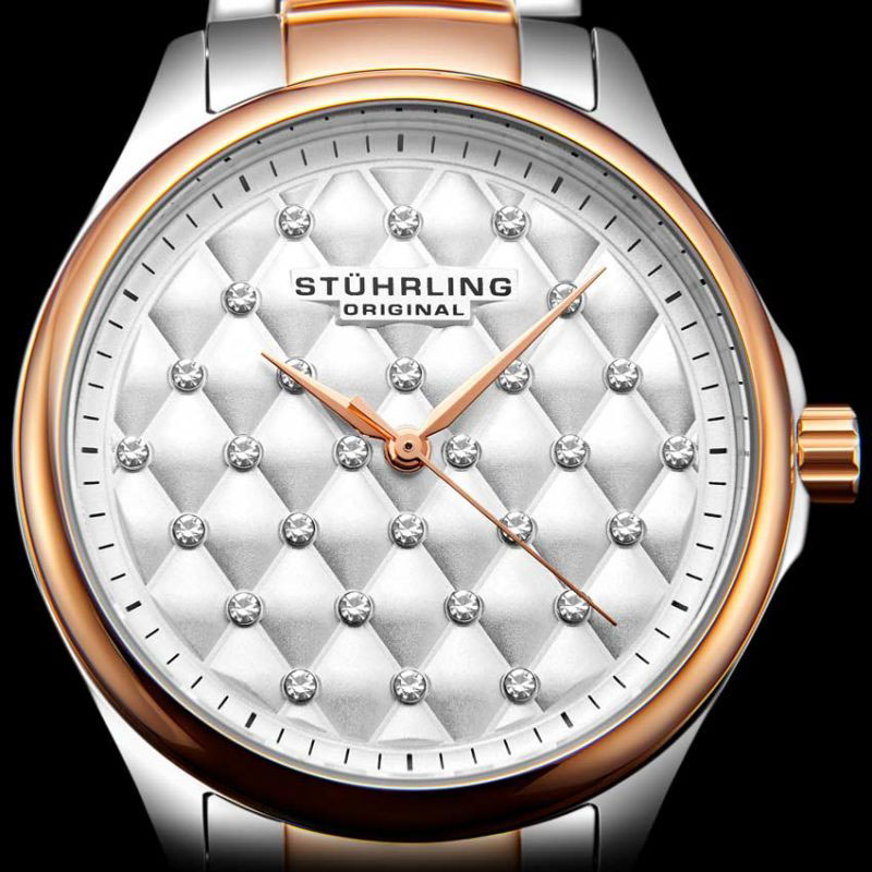 STUHRLING ORIGINAL ST-567.03
