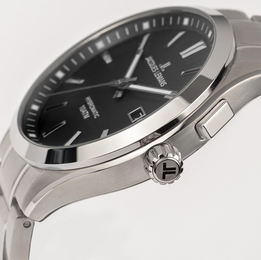 Đồng hồ Jacques Lemans JL-1-2130E