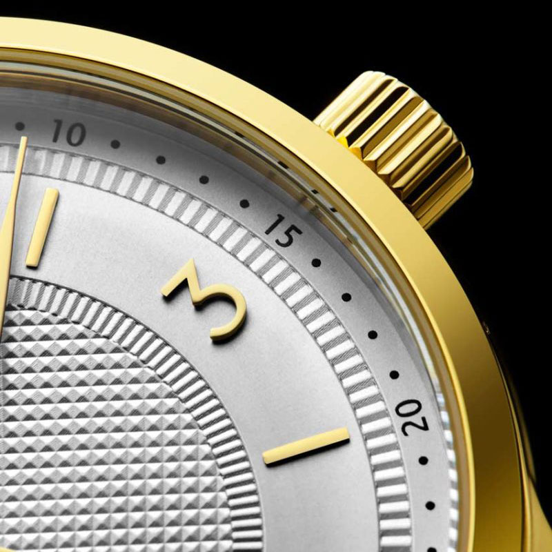 STUHRLING ORIGINAL ST-572.03