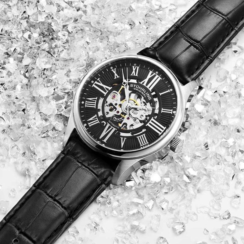 STUHRLING ORIGINAL ST-747.02