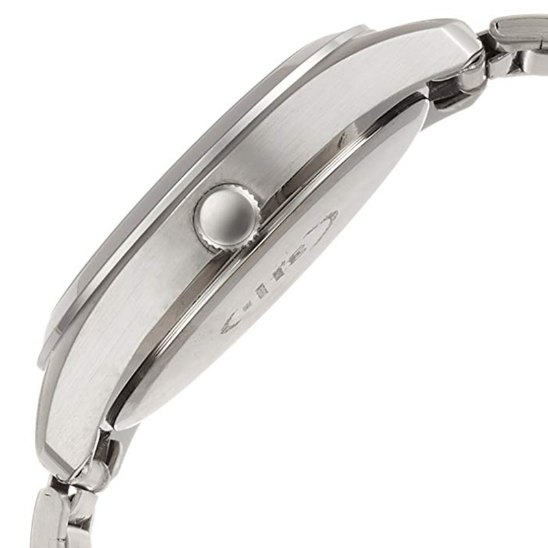 Đồng hồ Q&Q QQ-S286J205Y