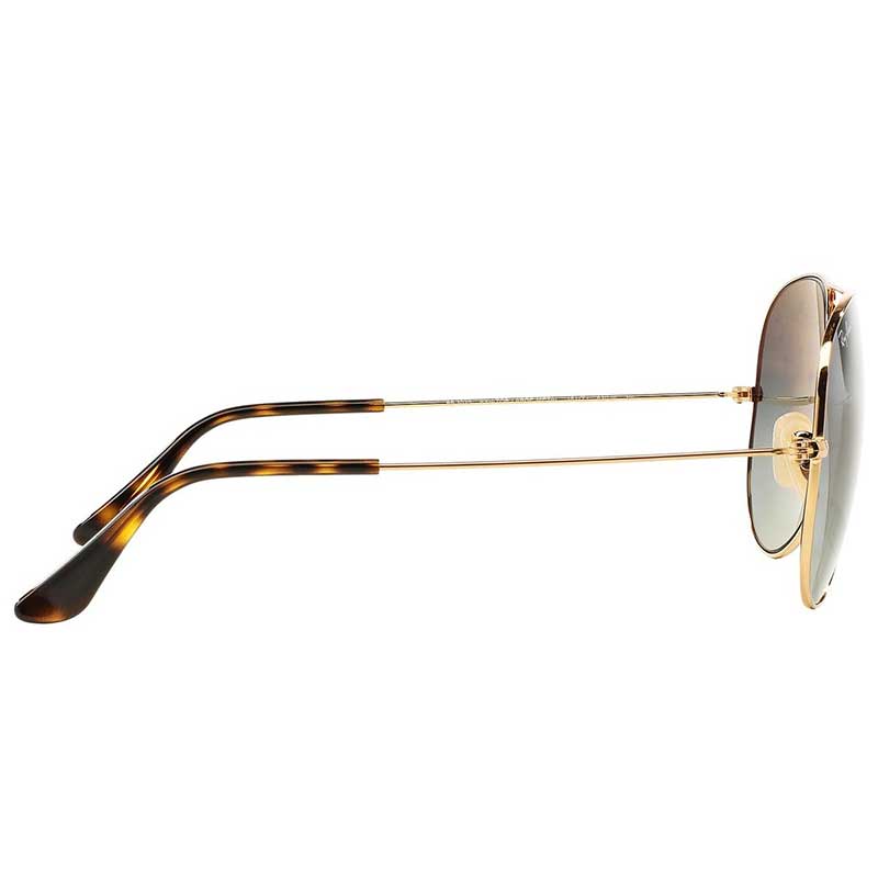 Kính mát Rayban RB-3025-181/71(58IT)