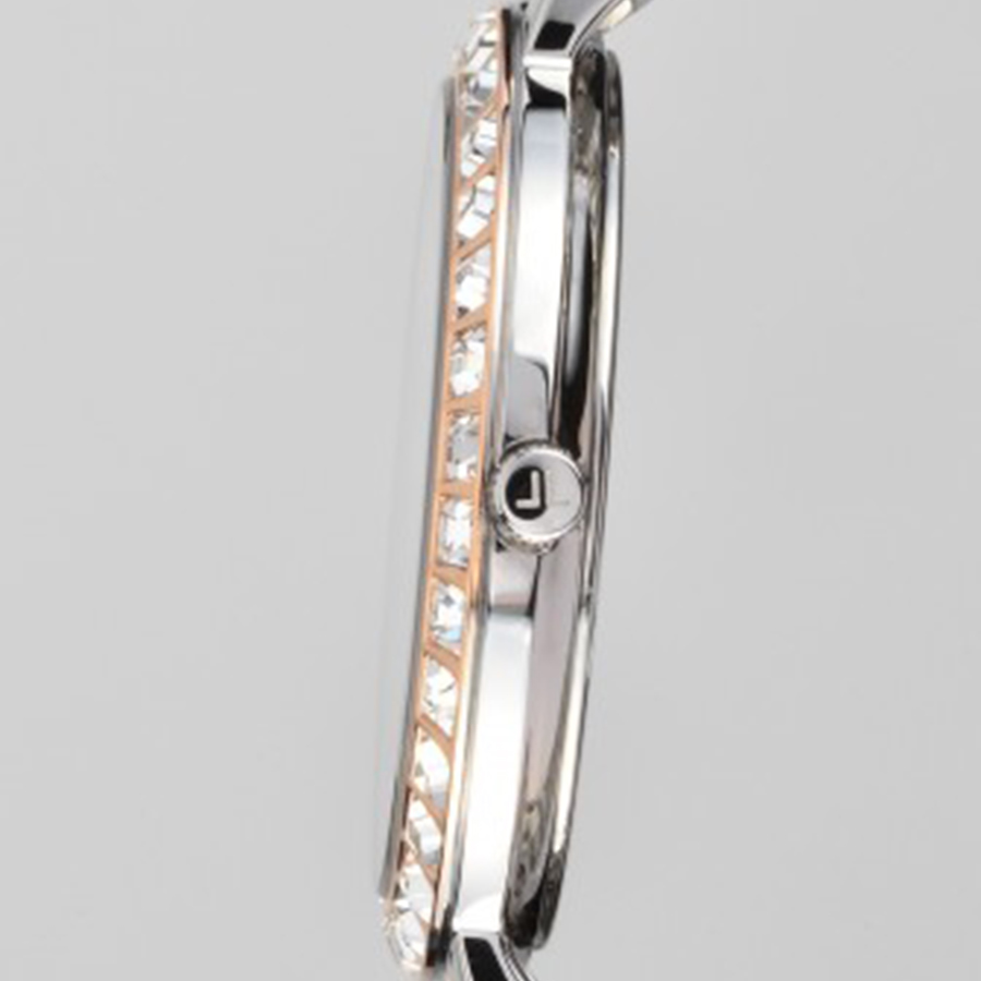Đồng hồ Jacques Lemans JL-1-1843.1B