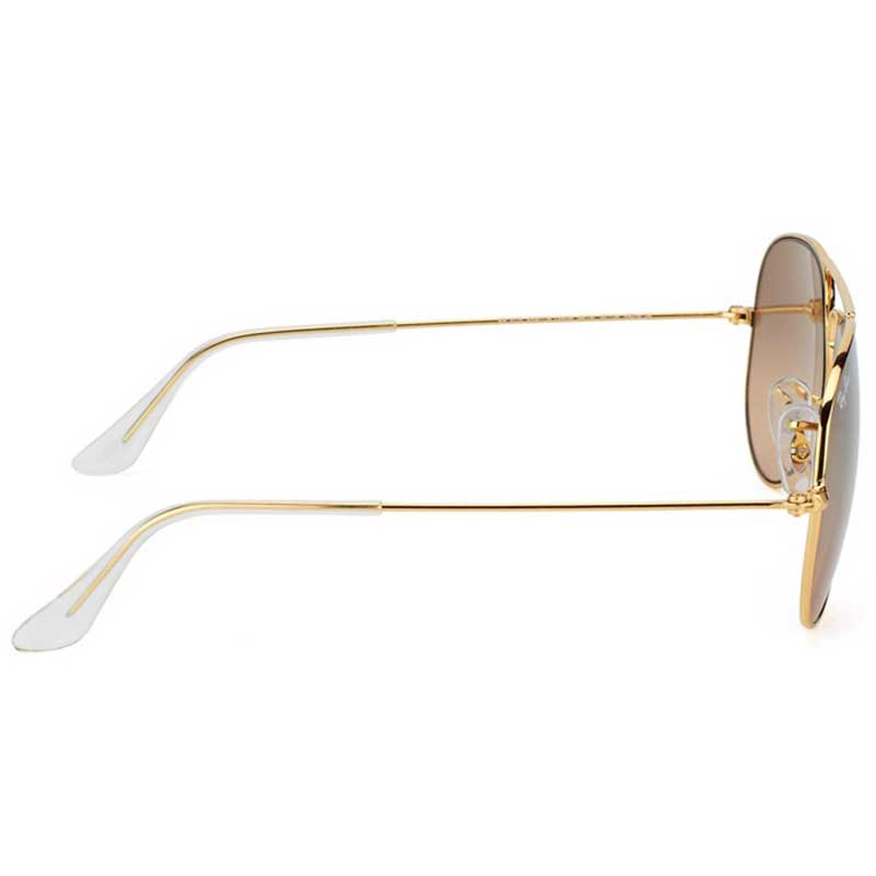 Kính mát Rayban RB-3025-001/3E(58IT)