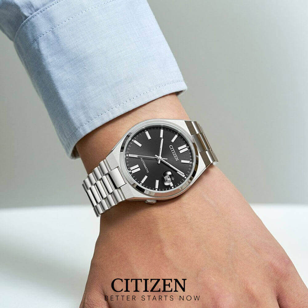 Đồng hồ Citizen CT-NJ0150-81E