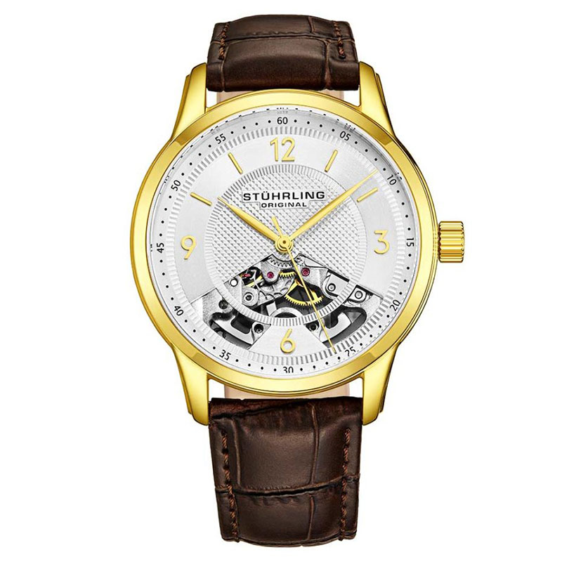 STUHRLING ORIGINAL ST-977.03