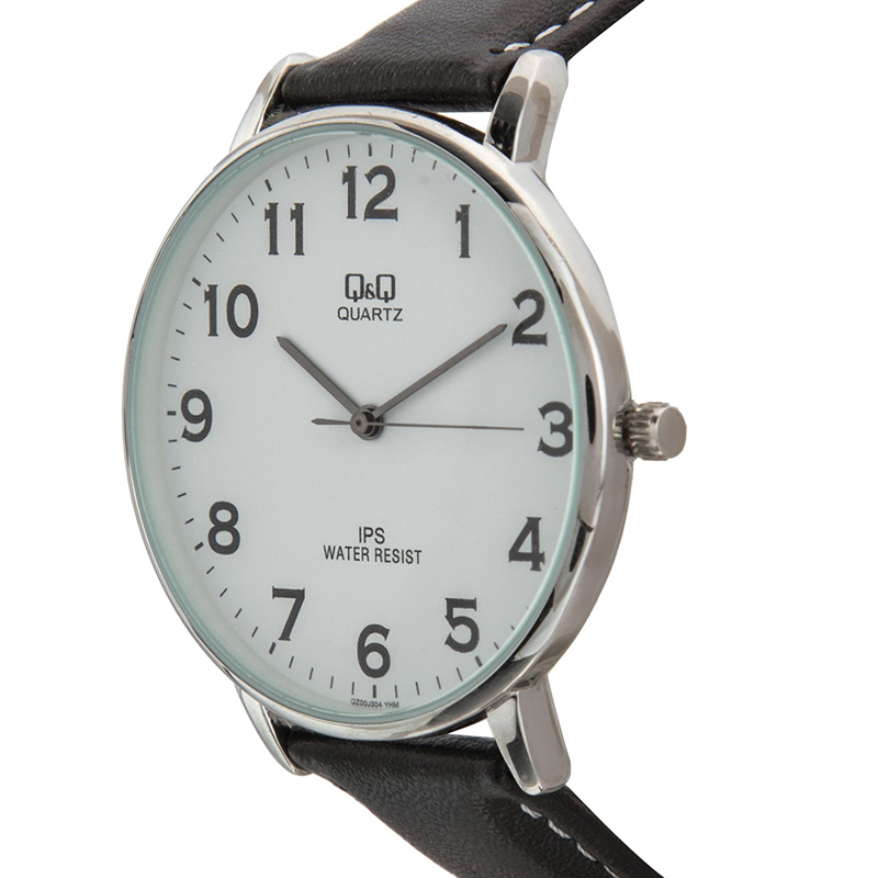 Đồng hồ Q&Q QQ-QZ00J304Y