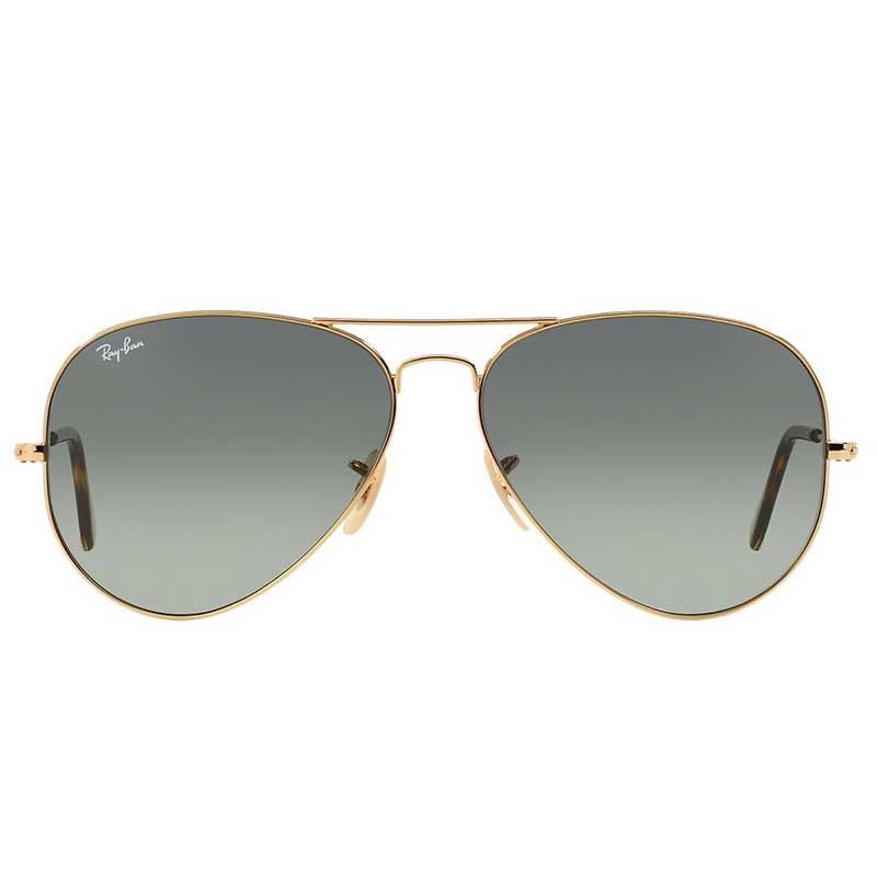 Kính mát Rayban RB-3025-181/71(58IT)