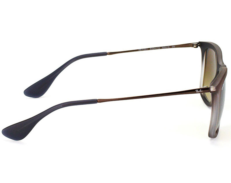 KÍNH MẮT RAYBAN RB-4221F-6224/13(52IT)