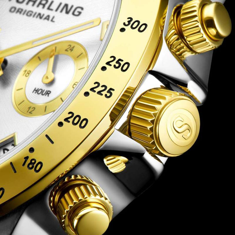 STUHRLING ORIGINAL ST-665B.03