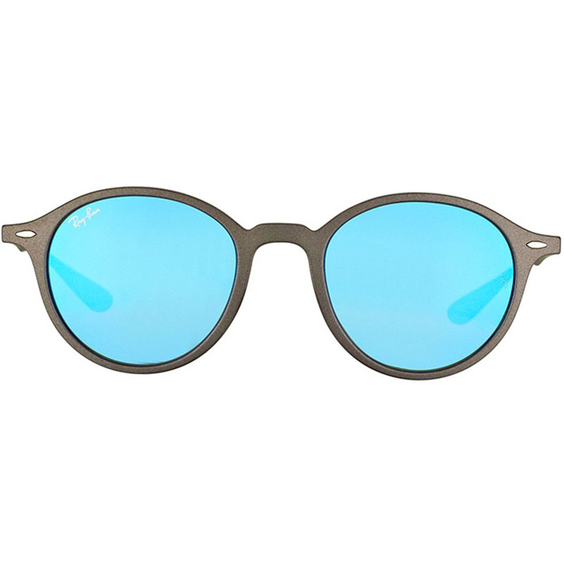 KÍNH MÁT RAYBAN RB-4237F-6206/17(50IT)