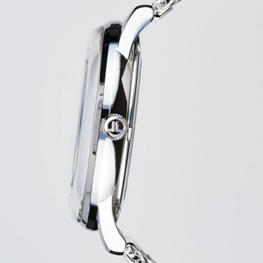 Đồng hồ Jacques Lemans JL-N-207C